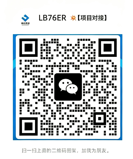 【站长运营资料】无水印课程资源-orz资源网