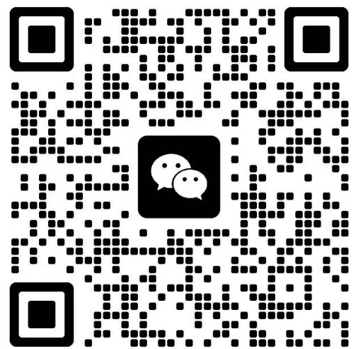 扫一扫加微信-orz资源网